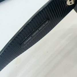 Picture of Chanel Sunglasses _SKUfw77096566fw
